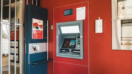 Are Regulatory Changes Igniting Innovation in U.S. Banks?