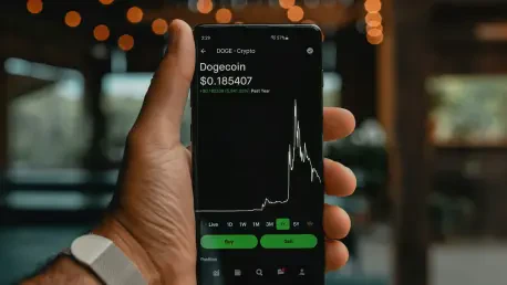 Will the Metaverse Revolutionize FinTech by 2025?