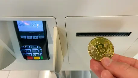 RedotPay Revolutionizes South Korea’s Payment Landscape