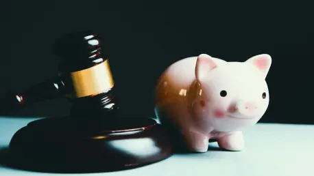 Did CFPB Overreach in Tackling Discrimination Under UDAAP?