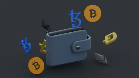 Can Banks Safely Embrace Crypto Services?