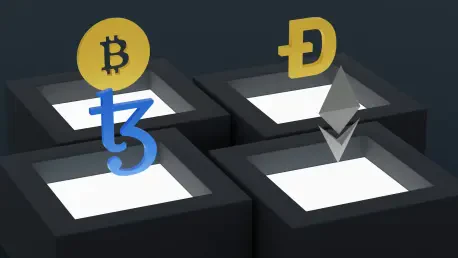 Can Fintech Innovation Turn Debt Into Financial Prosperity?