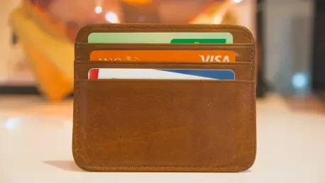 Banks Must Build AI Platforms to Compete or Risk Losing Visibility