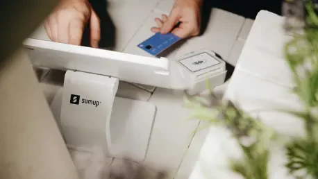 Modernizing Payment Systems Enhances Business Efficiency