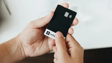 White-Label Payment Solutions: A Smart Choice for Startups