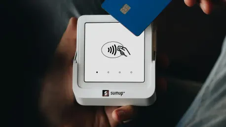 Are Bank Branches Neglected in Favor of Digital Banking?