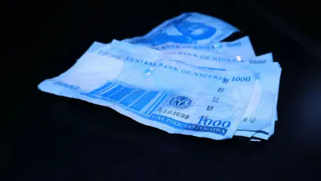 Investors Sue RBC and BCFSA Over $300M Ponzi Scheme Negligence