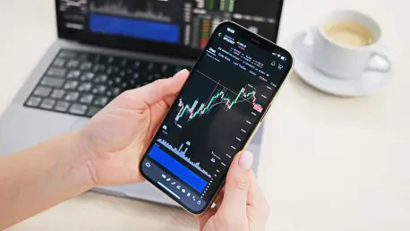 Can FinTech Propel Islamic Finance’s $3.88tn Growth Further?