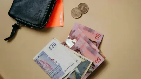 Is Brazil Ready for AI to Combat E-Commerce Fraud?