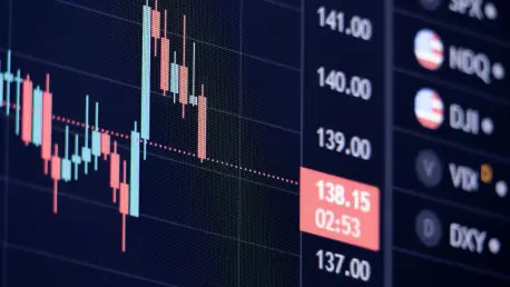 FinTech Revolutionizes Banking to Boost Customer Satisfaction
