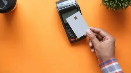 How Is Open Banking Transforming Car Retail Payments?