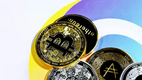 Is Dubai’s Crypto Payment Move the Future of Finance?