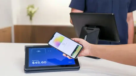Banesco USA: Personalized Digital Banking in Puerto Rico