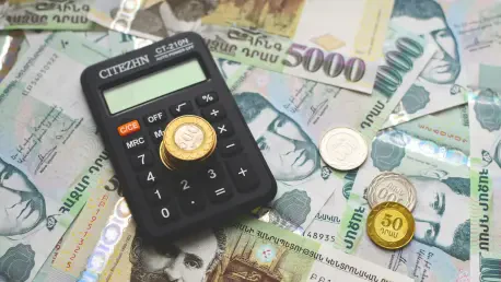 How Will Financial Advising Adapt to Advisor Shortages?