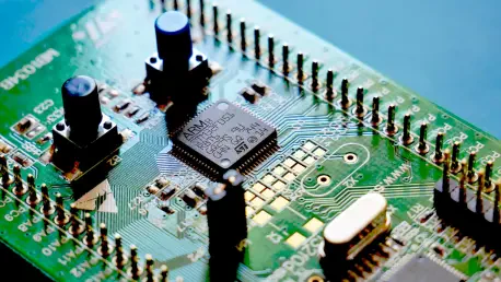 How Is Recrowd Transforming Crowdfunding with TPPay?