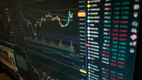 Go Fintech Secures $15M Deals to Expand AI Services
