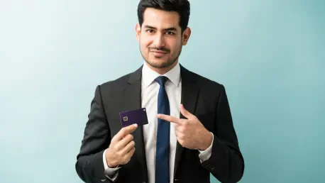 Digital ID, Deep Fakes, and the Fight for Verified Banking