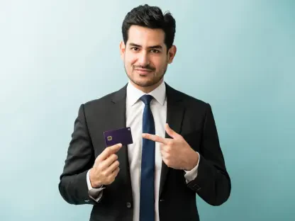 Digital ID, Deep Fakes, and the Fight for Verified Banking