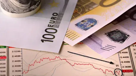Is Direct Indexing the Future of Wealth Management?