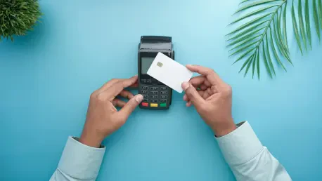 Innovative Banking Tech: Future-Proofing and Personalization
