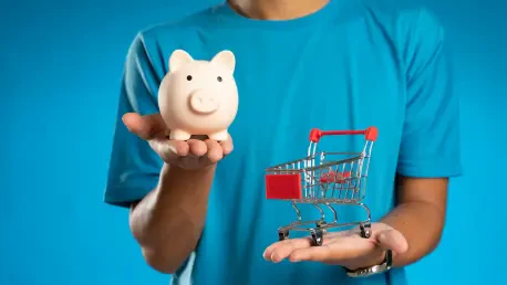 How Will Whittlesea Balance Community Priorities and Costs?