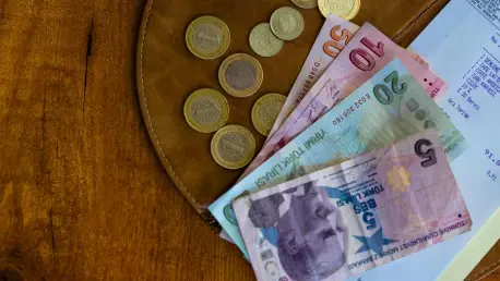 Can You Travel This Summer Without Breaking the Bank?