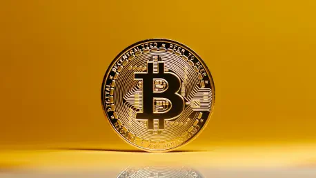 PayToMe.co Joins NVIDIA Inception, Leads AI Fintech Innovation