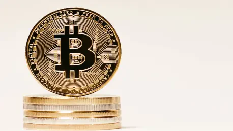 Can iOS and AI Revolutionize Cross-Border Payments?