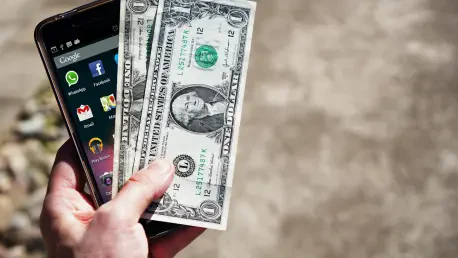 Why Choose Prompt Over Instant for B2B Payments?