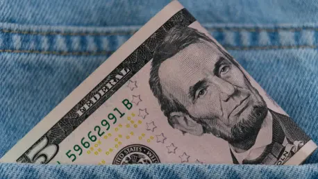 Is Your Money Just One Click Away with Bank of America?