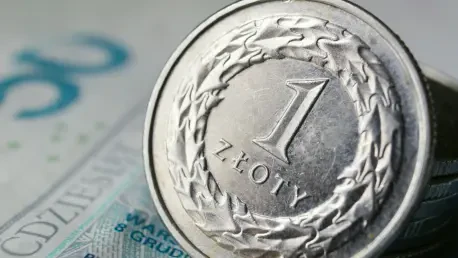 Single Family Offices Rise in Eastern Europe Wealth Management
