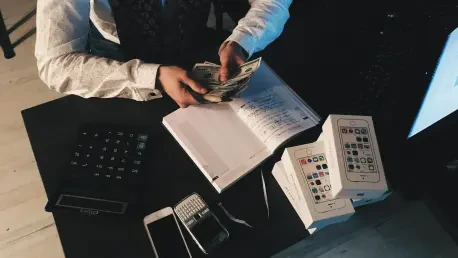 Is TBC’s BILLZ Acquisition a Game-Changer for Uzbekistan’s Tech?