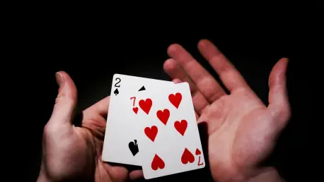 Virtual Wallets Revolutionize Lake Tahoe’s Social Casino Scene