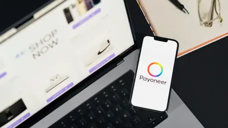 How Will Payoneer Aid FTX in Customer Fund Distributions?