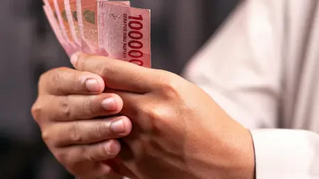 Salmon Group Raises $88M to Expand Digital Banking in SE Asia