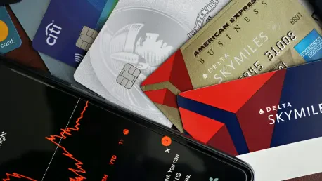EU Accessibility Act to Revolutionize Digital Finance Inclusivity