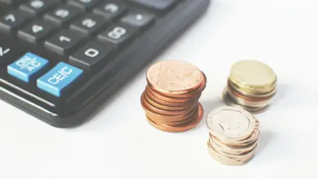 Is MicroStrategy’s Crypto Gamble Putting Investors at Risk?