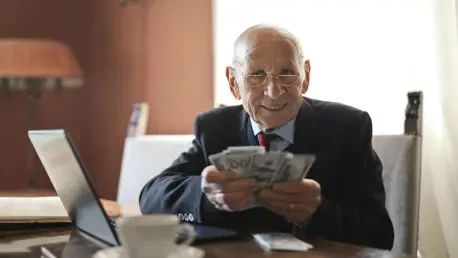 How Can Birmingham Navigate Retirement Uncertainty?