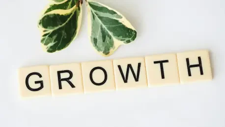 BlackRock: A Leader in Financial Innovation and Sustainability