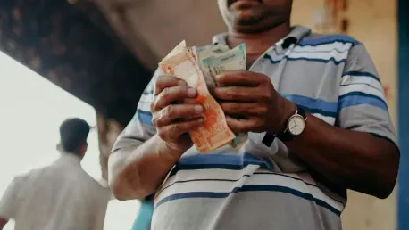 India Unveils New Financial Rules Affecting Daily Transactions