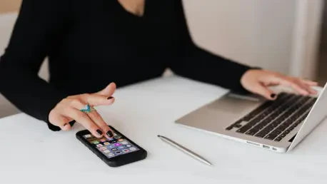 PNC Bank Launches Mobile Payment Solution for Micro Businesses