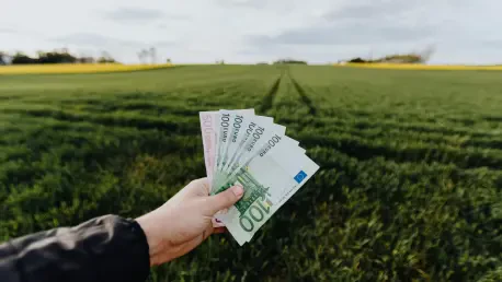Farmer Mac’s Securitization: Boosting Rural Finance Access?