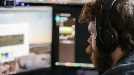 Why Are Gaming Operators Embracing Smart Payment Solutions?