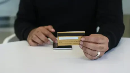 How Are Digital Payments Revolutionizing Online Entertainment?