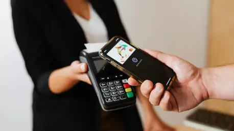 How Will PXP and Castles Technology Revolutionize Payments?