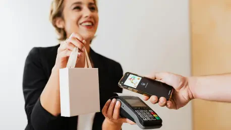 Is Argentina Ready for a Cashless Future with Fintech Innovation?