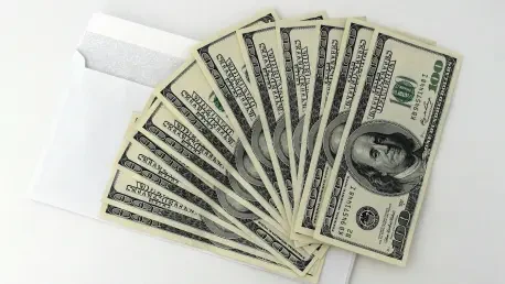Cash Flow Excellence: Tailored Solutions for Business Growth