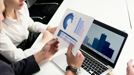 Can Taoping's Stock Split Boost Its Nasdaq Compliance?