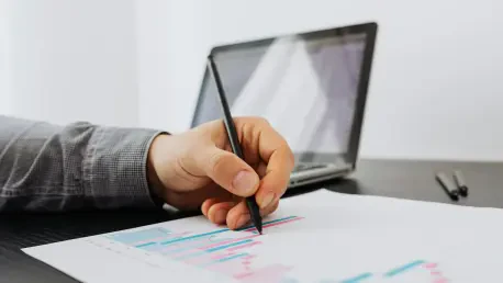 AWS Financial Services Competency – Review