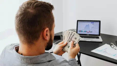 Utopi Secures £5M Boost for Global Expansion and Innovation